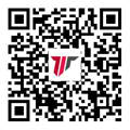 谈球吧苹果版app下载微信